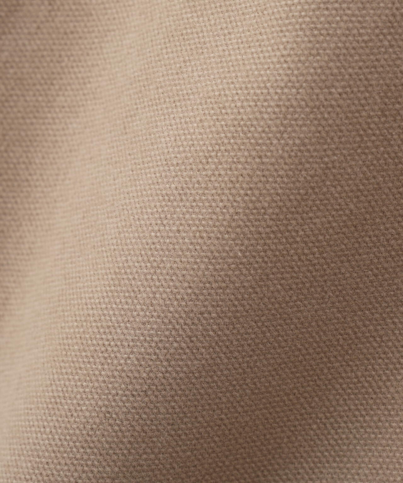 ストレッチエアリードットコードセミワイドパンツ