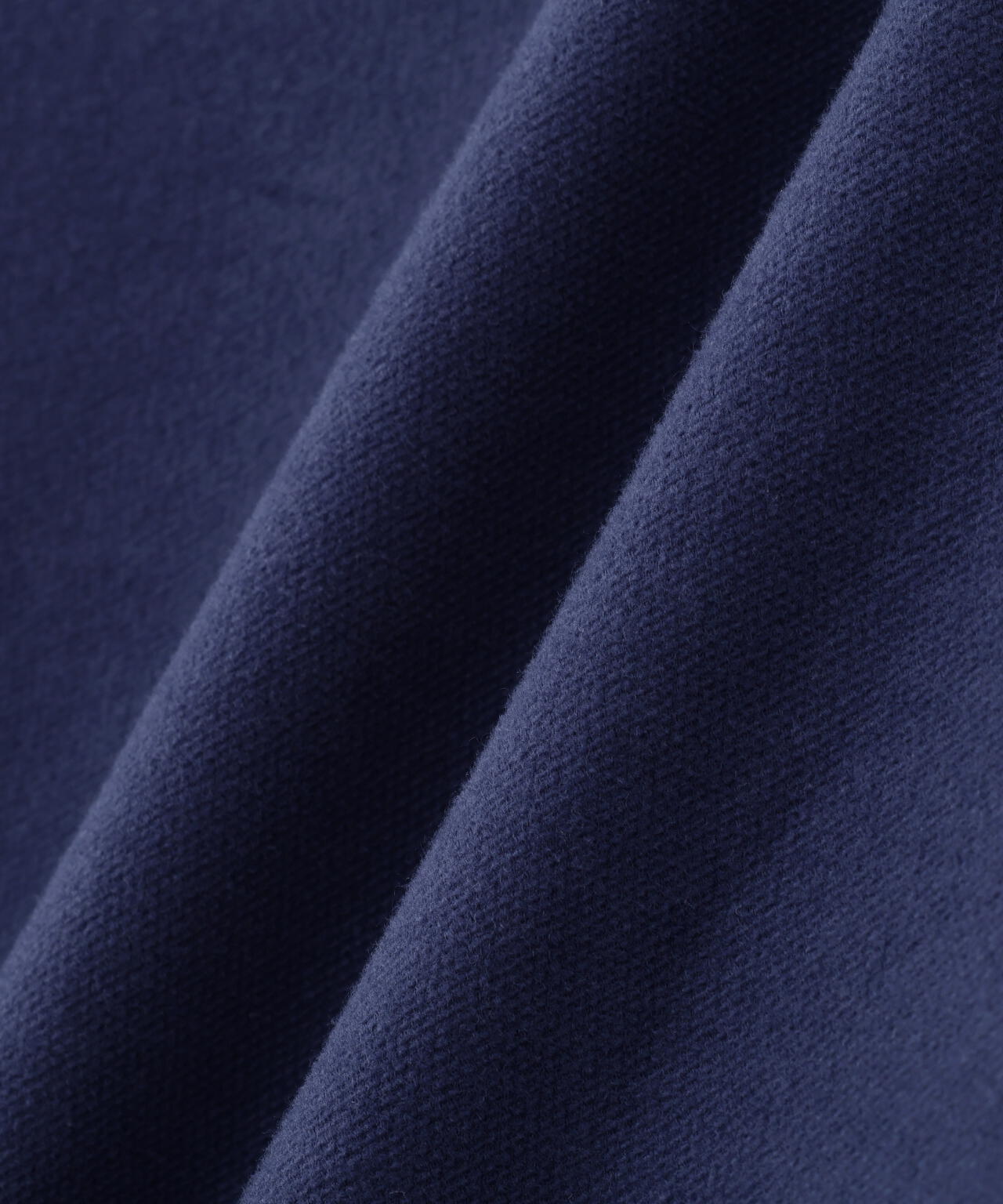 ストレッチエアリードットコードセミワイドパンツ