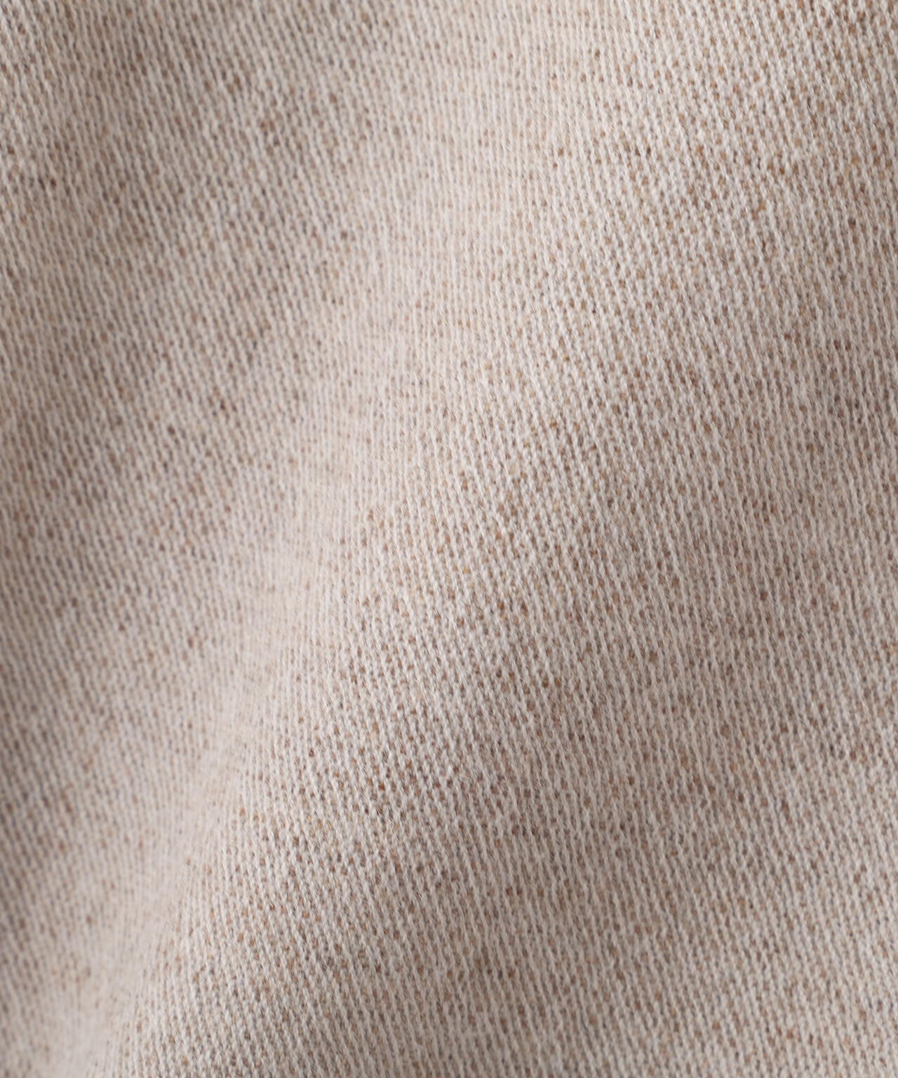 TOPツイルミディアムジャンパースカート