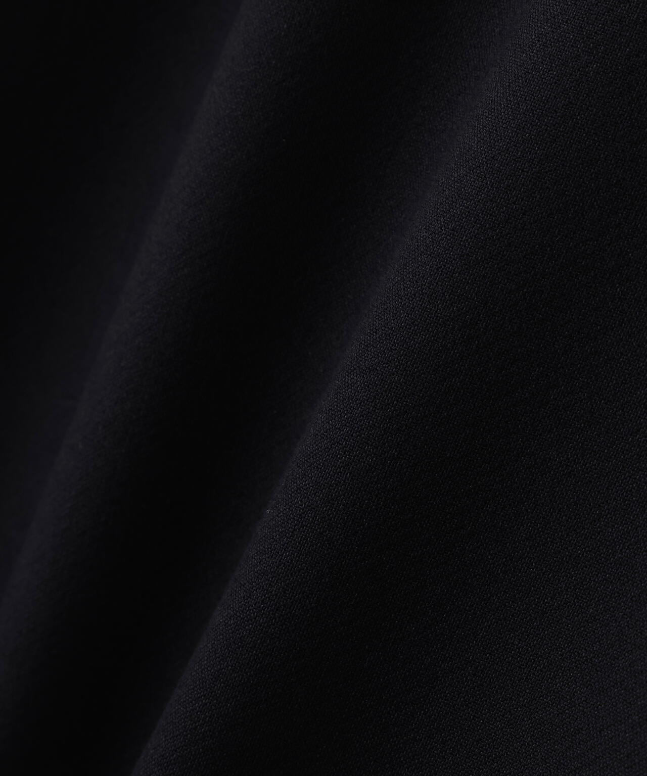 ≪洗える≫TRダブルクロス ジャンパースカート