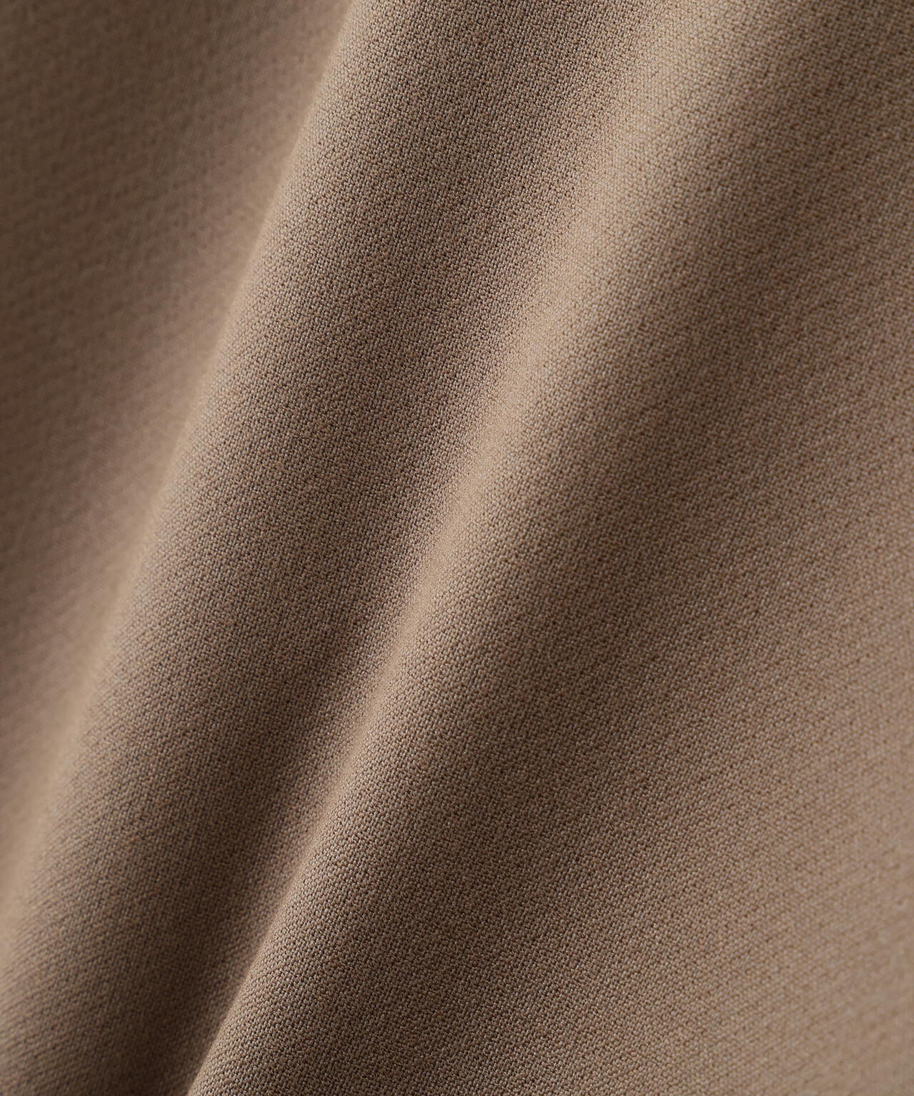 ≪洗える≫TRダブルクロス ジャンパースカート