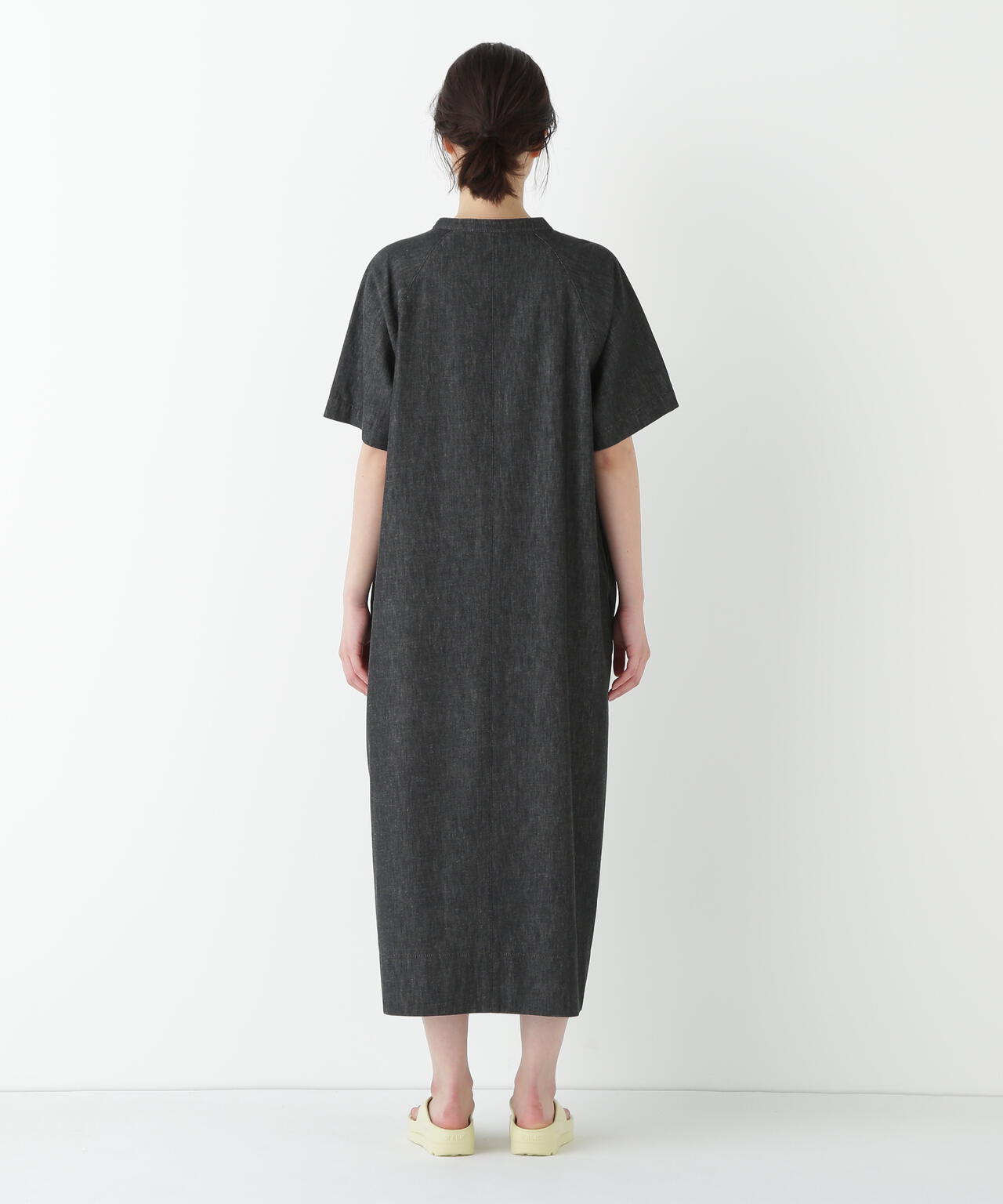 e9c94cd5-e5ff-5320-9a08-2907556c4f5c_Image