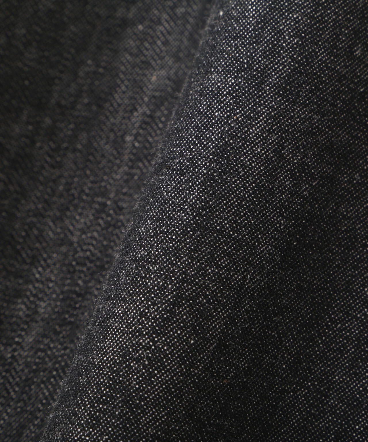 8969b8ed-8aac-5429-a6be-010d83599a46_Image