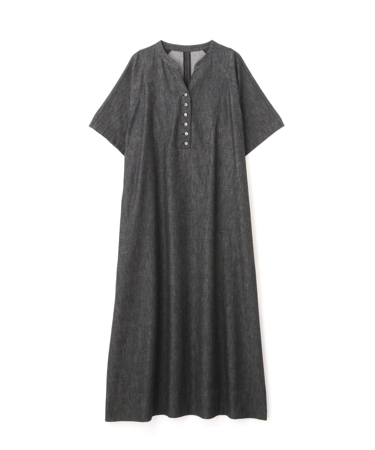 54d640db-100c-52ad-a4b0-773b49670810_Image