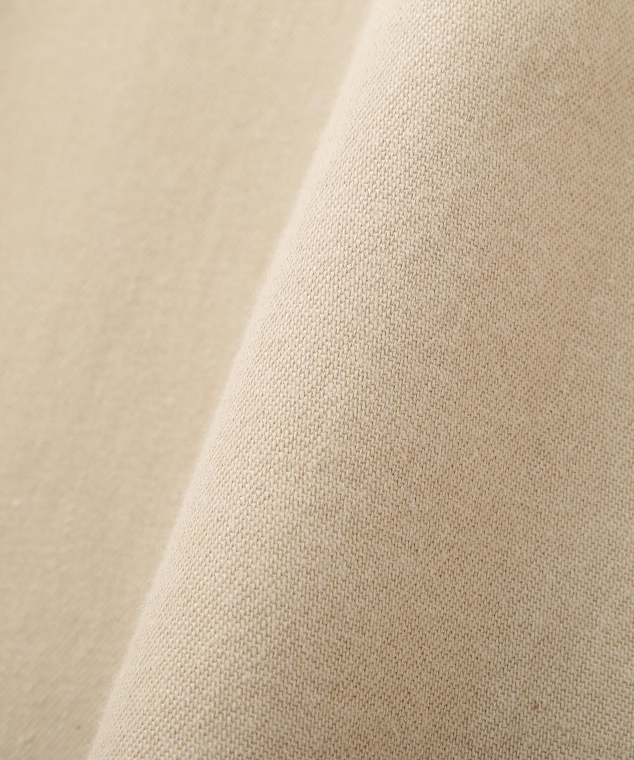 【WEB限定カラー】ライトオンスデニムワンピース