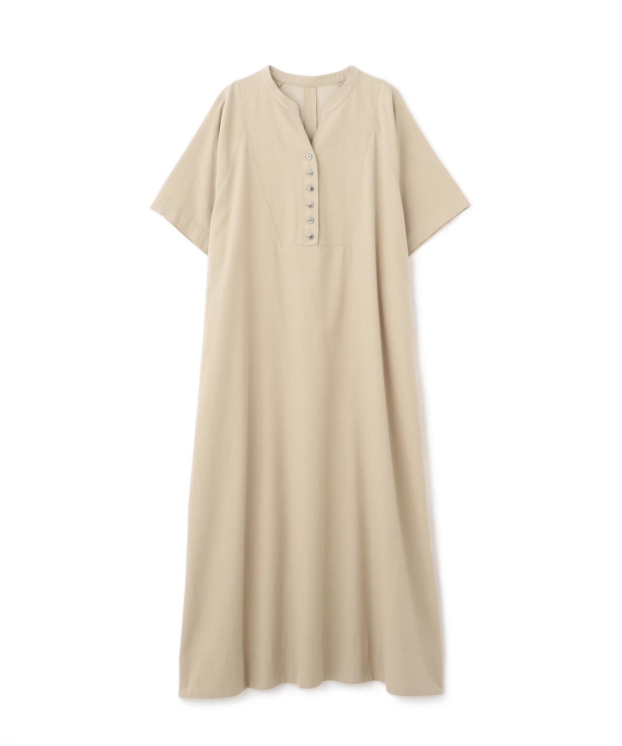 71518e7b-bcc7-54bf-8b95-93cf1e48eb25_Image