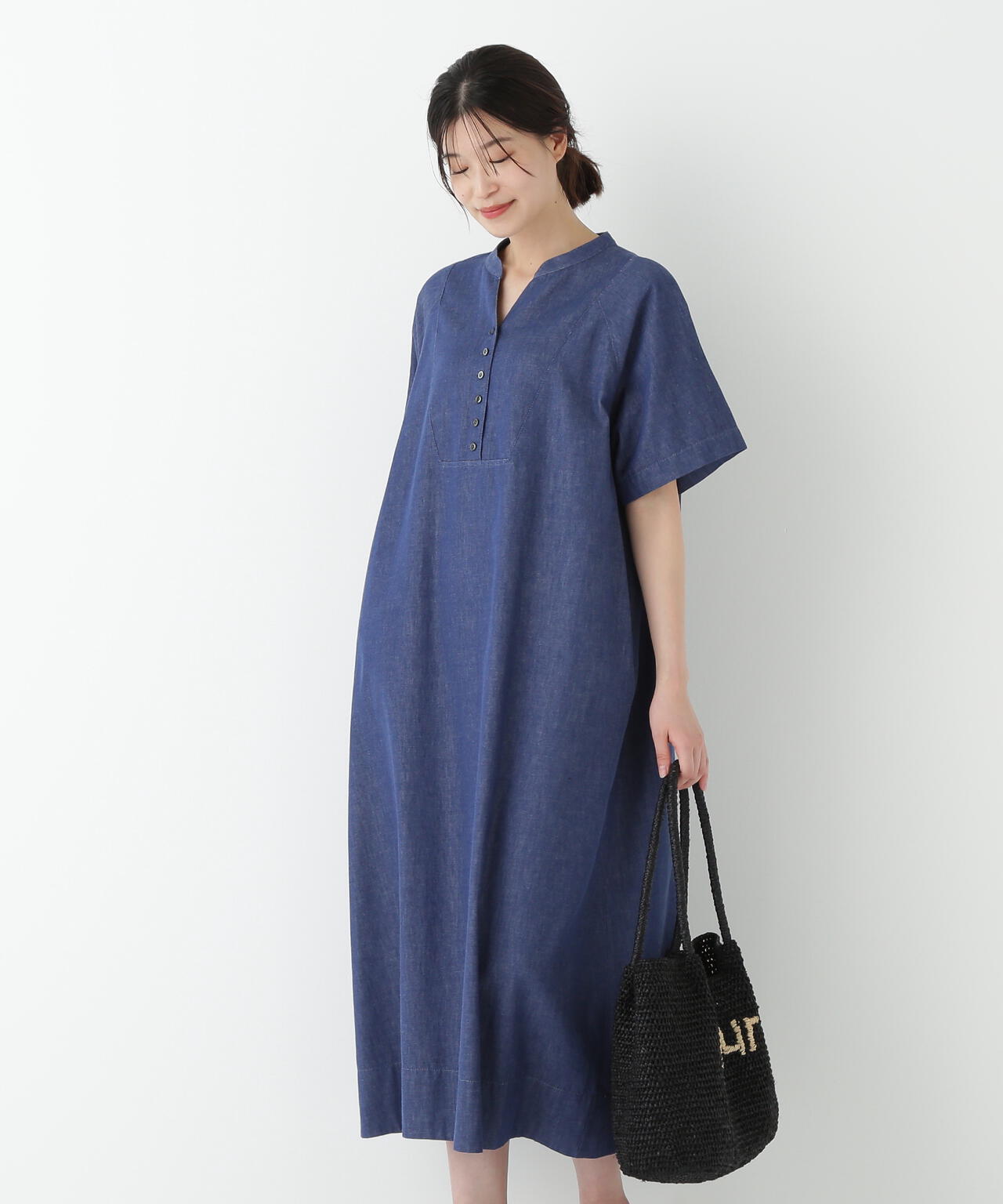 f08110f1-1d0e-550b-a75c-ab180132b455_Image