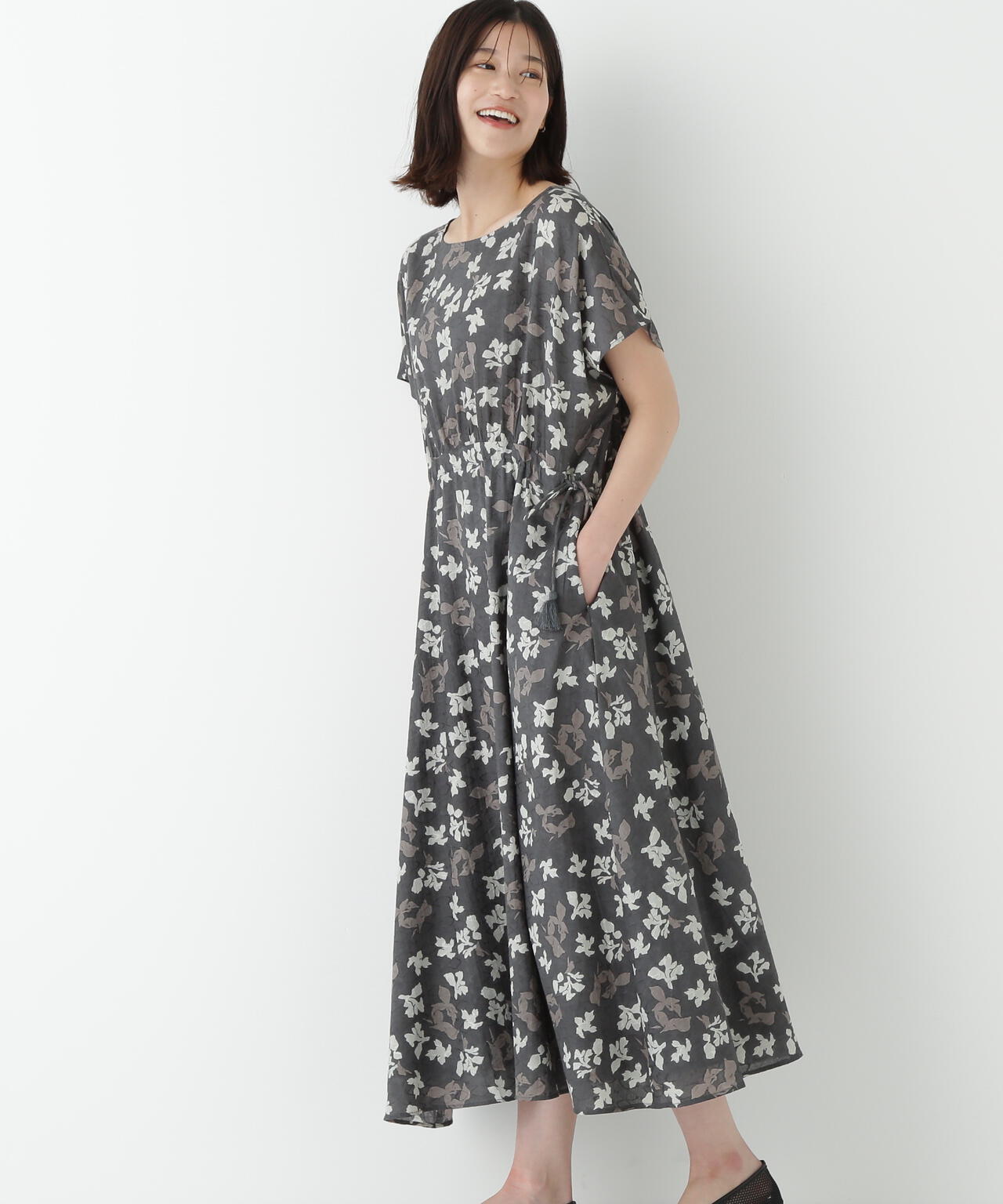 5d989433-c995-53b2-9f06-5e90a43f6cf5_Image