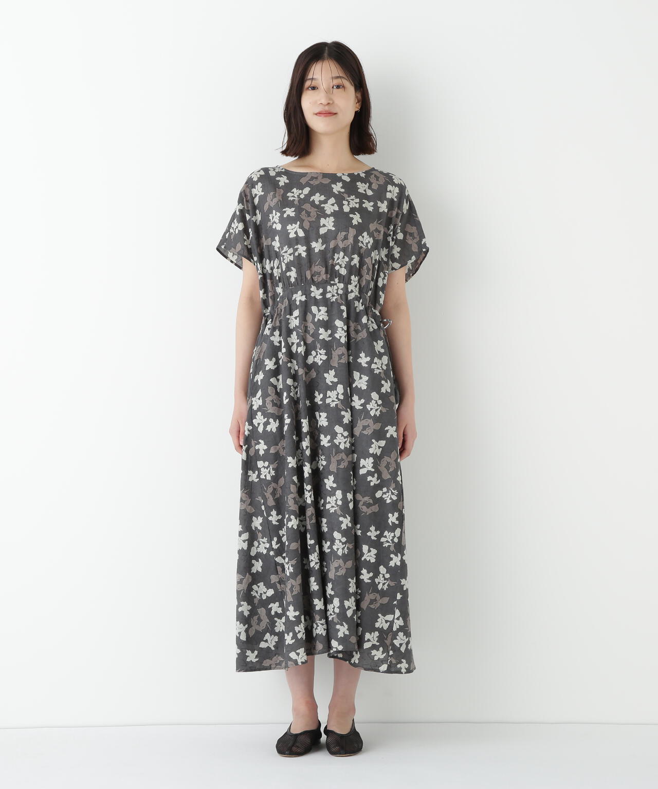 39715995-cdb4-50ab-881f-aa0bf8c8899c_Image