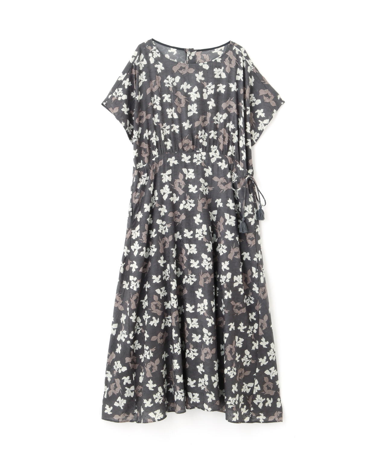 7f1f9195-3fb5-5fc4-8596-a20847f76071_Image