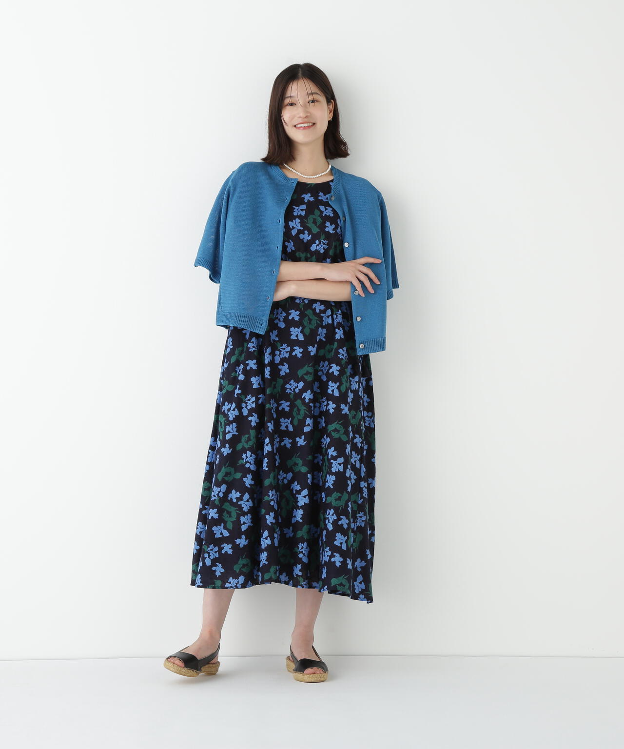 44fc6aaa-f690-5962-b587-4768cd083aab_Image