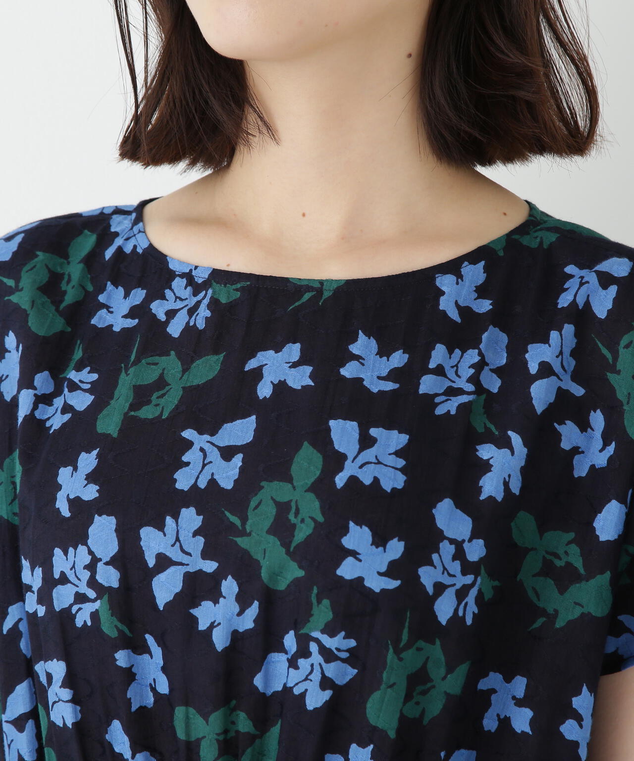 f2ffda79-9500-5aa5-a768-151981d1f0bb_Image