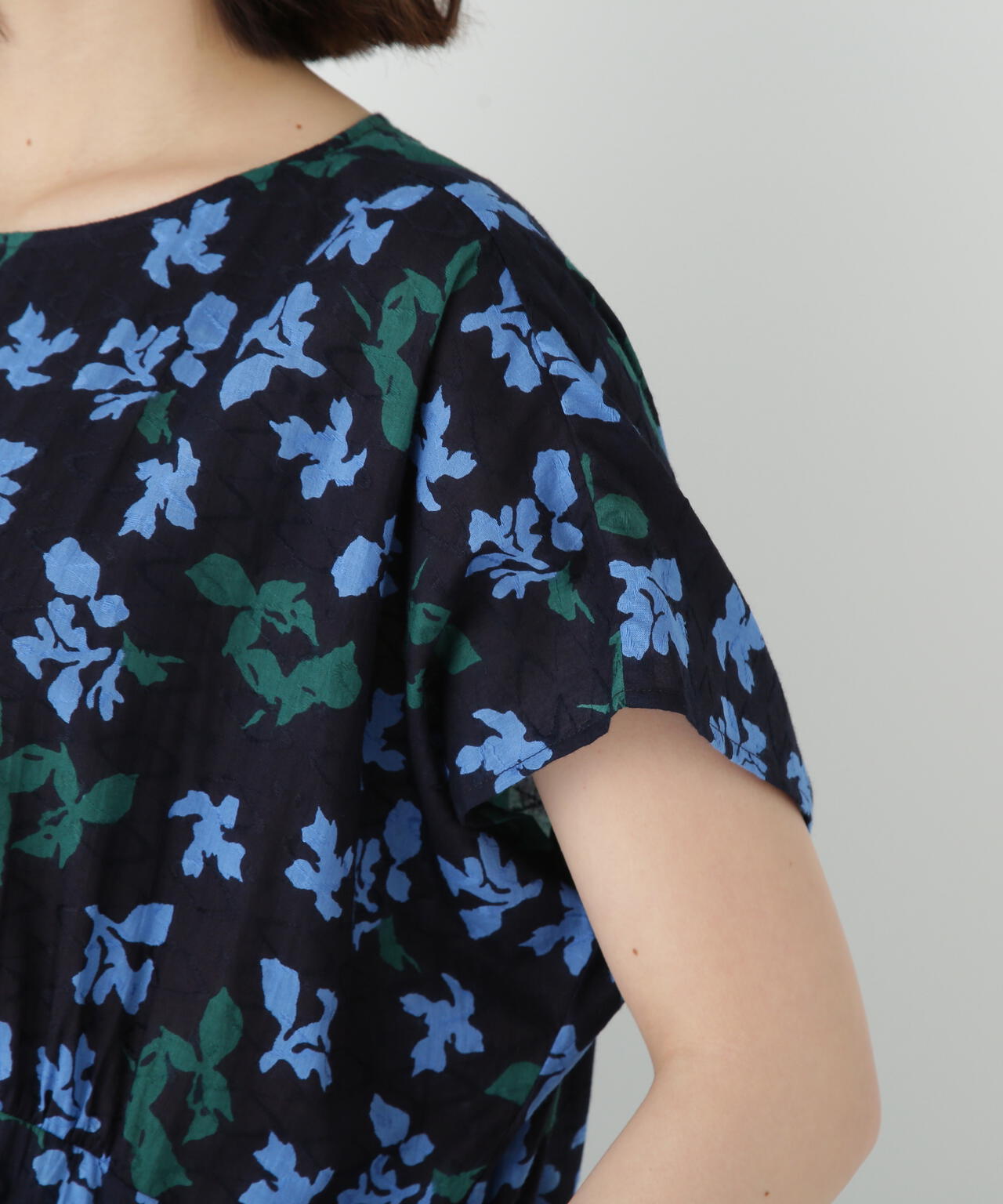 3225b623-19c2-5721-be56-55f17a4fe396_Image