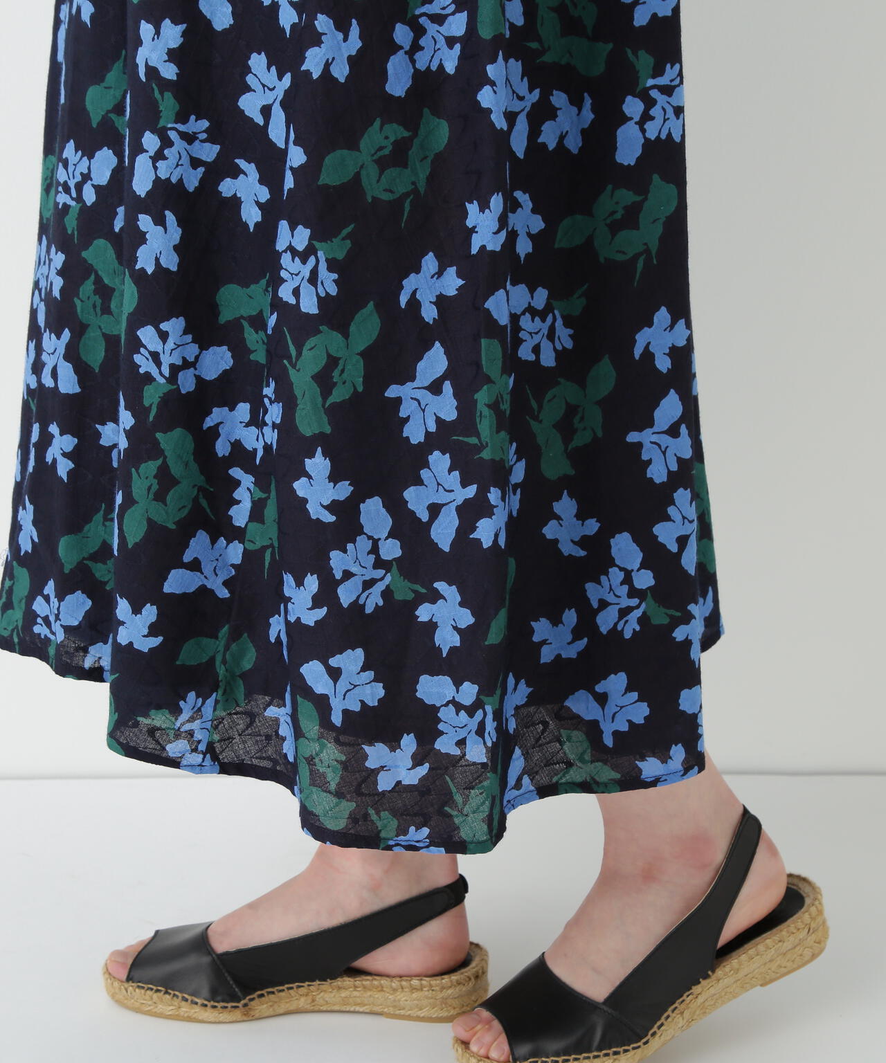 f424fcb7-a86e-5f06-b77a-2aa65bcfb5aa_Image