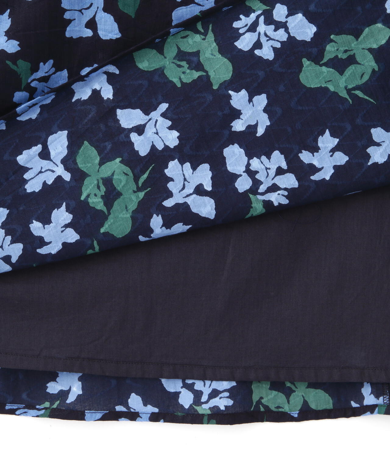 3ca9927c-7c50-5572-811b-81ae84d46737_Image