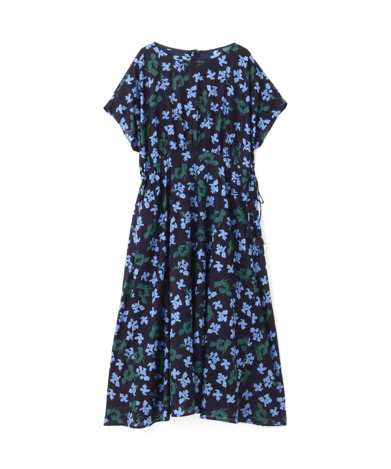 3a94095f-08eb-5016-8a88-5dbe0be679a8_Image