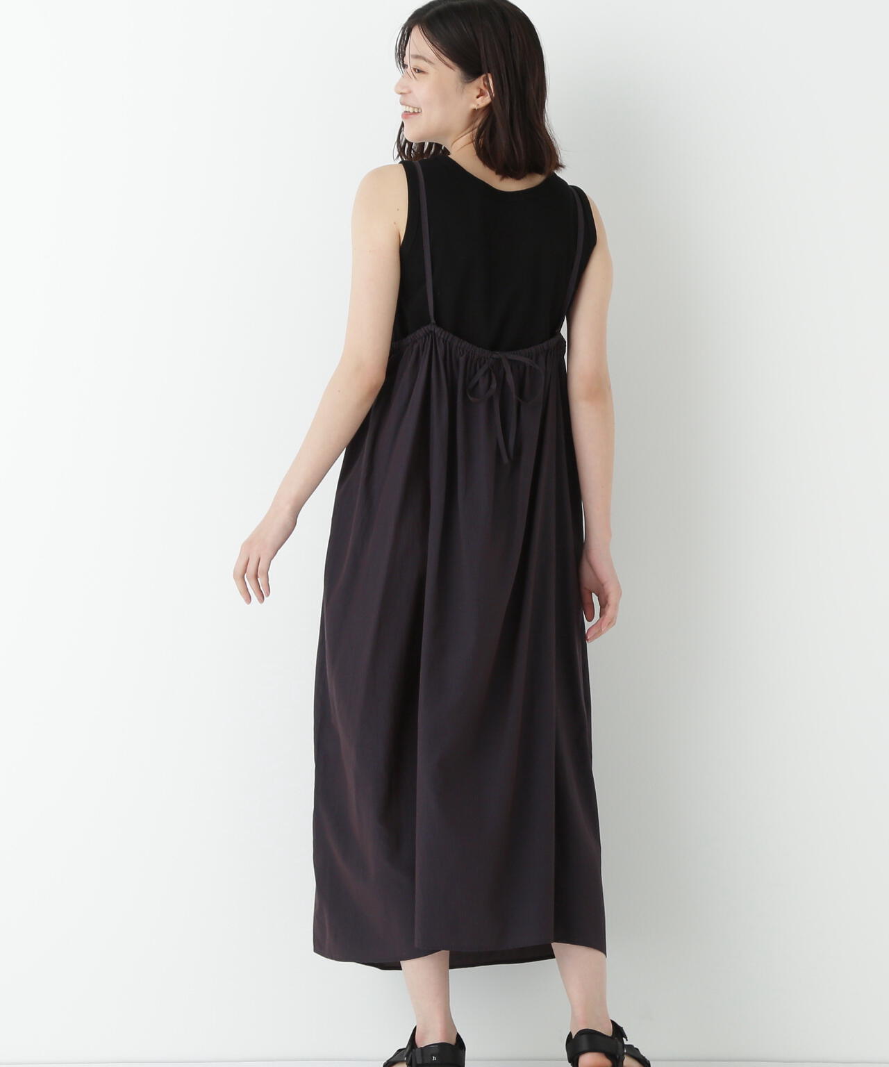 aee86a88-13a7-5485-97ab-7a3da5ed09d2_Image