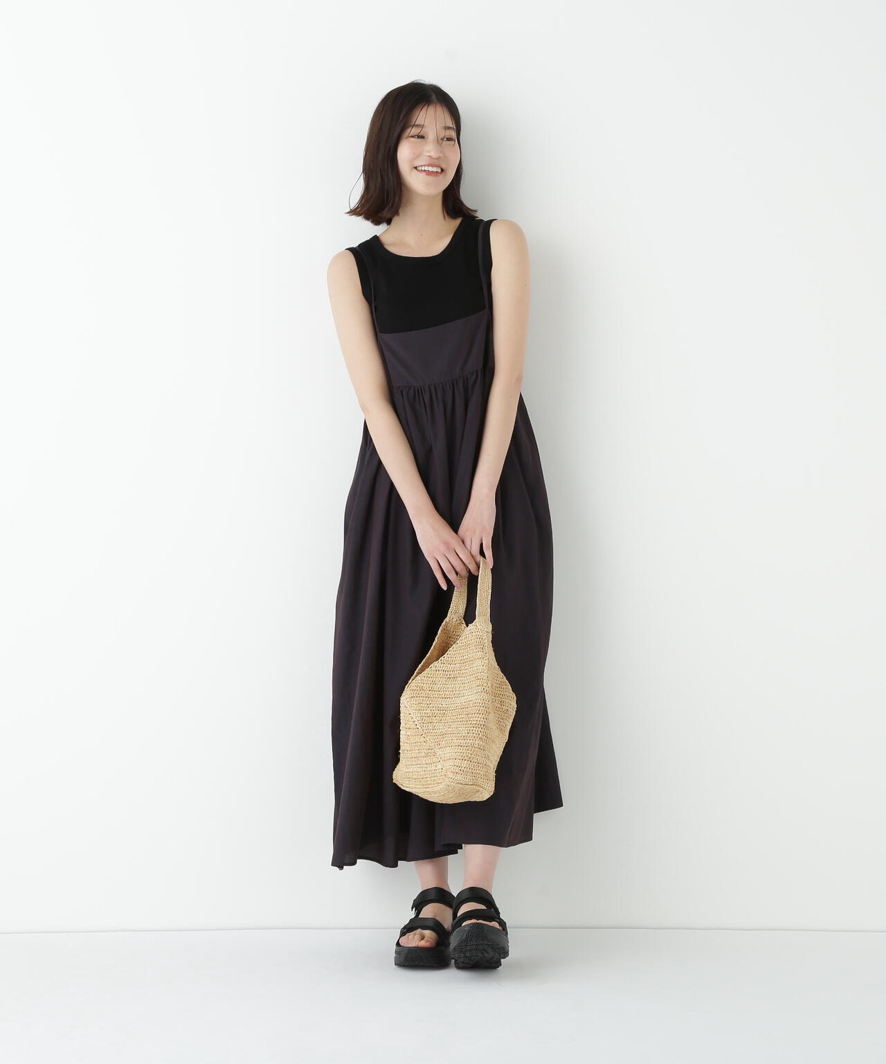 5bae9c0f-a6b6-5c9c-9343-4a9fecec82cf_Image