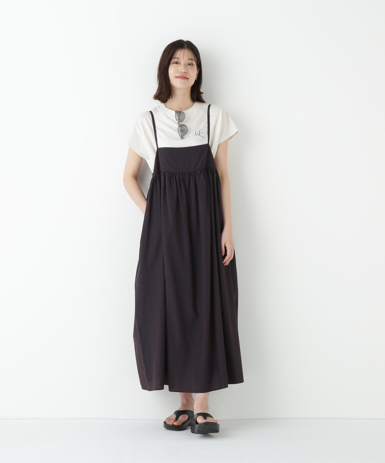 b3ac71d4-13b8-5a3d-9676-d70ba1d97ffa_Image