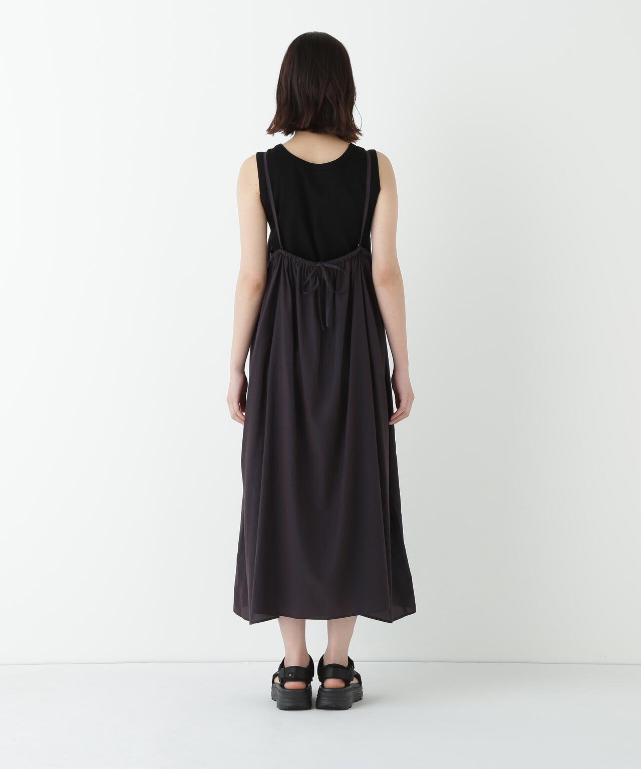 199d8ae0-25ae-5919-9ca3-13f2fc45bdda_Image