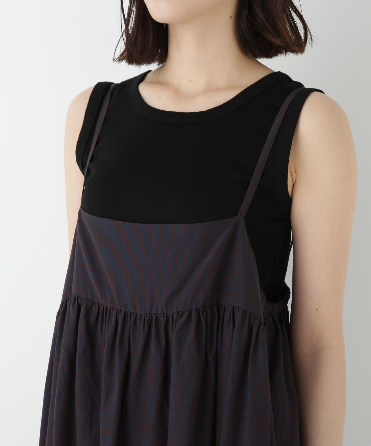 e866511f-722d-52ff-8c35-6666c5c3f538_Image