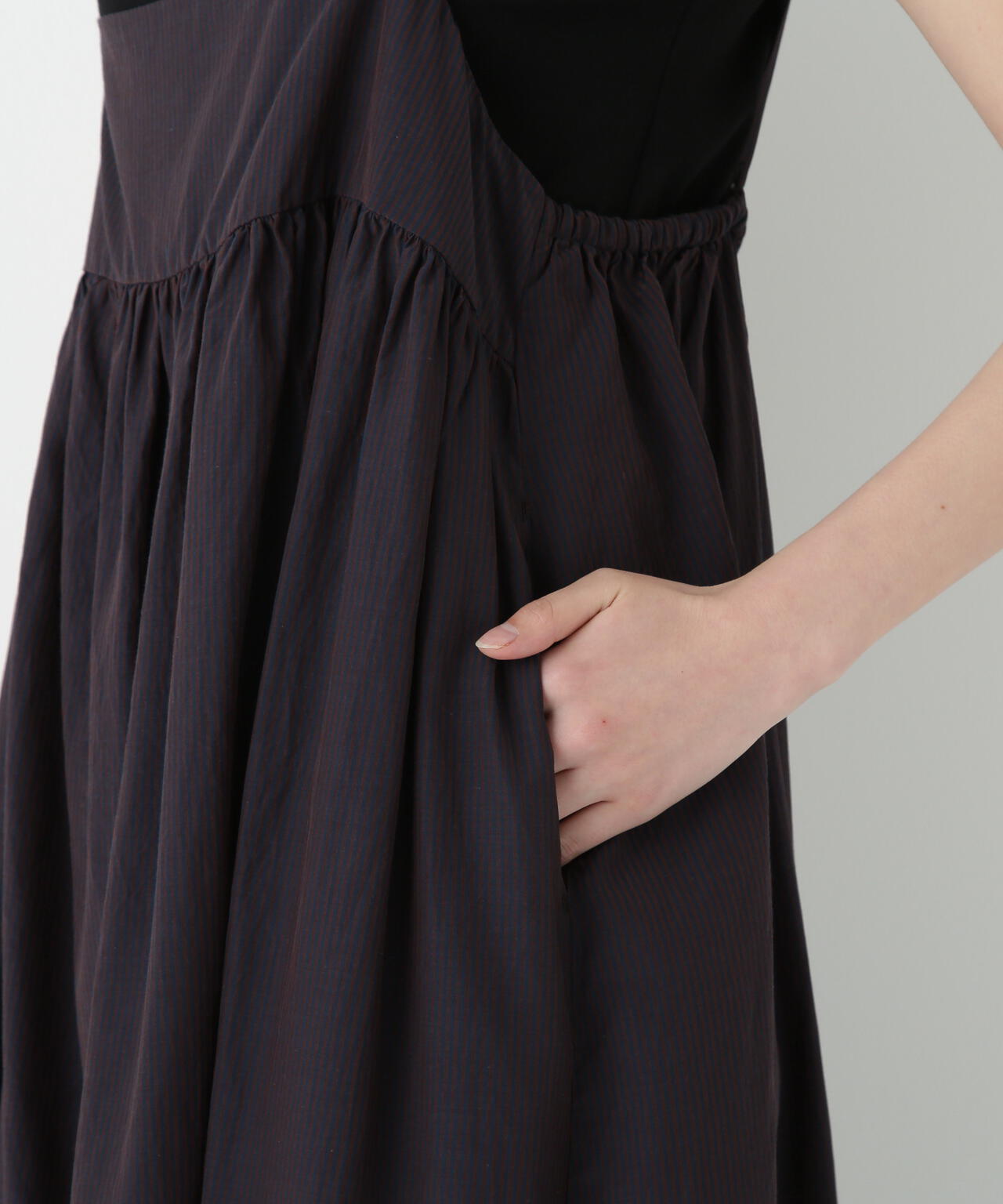 e8ec6a7b-ba00-5a70-8e39-83431656fe9b_Image