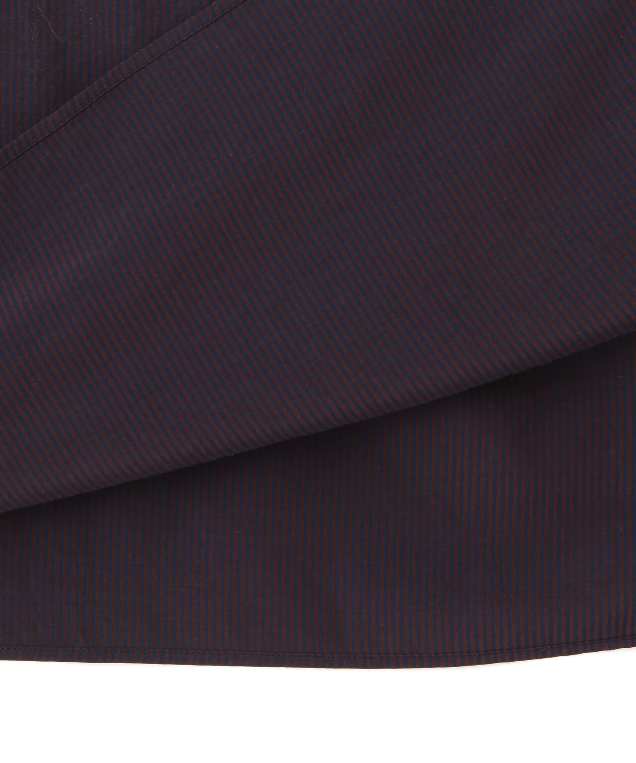 fb2c8dcc-f609-551c-8f2e-864f466a5091_Image