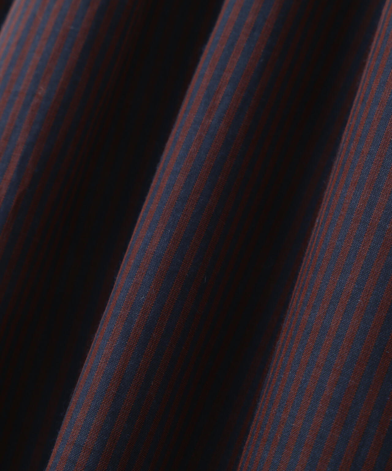 39aa0af5-b928-5da2-8a27-72374dd15b20_Image