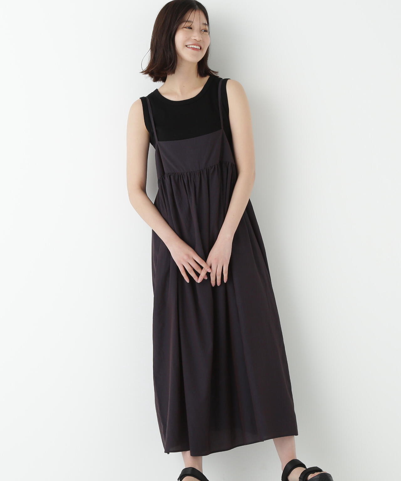 b82eca1e-66a3-57e6-8d60-69eb412bcb91_Image