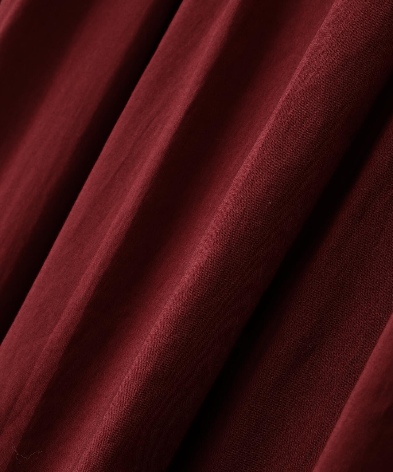 インドコットンボイルキルティングドッキングワンピース