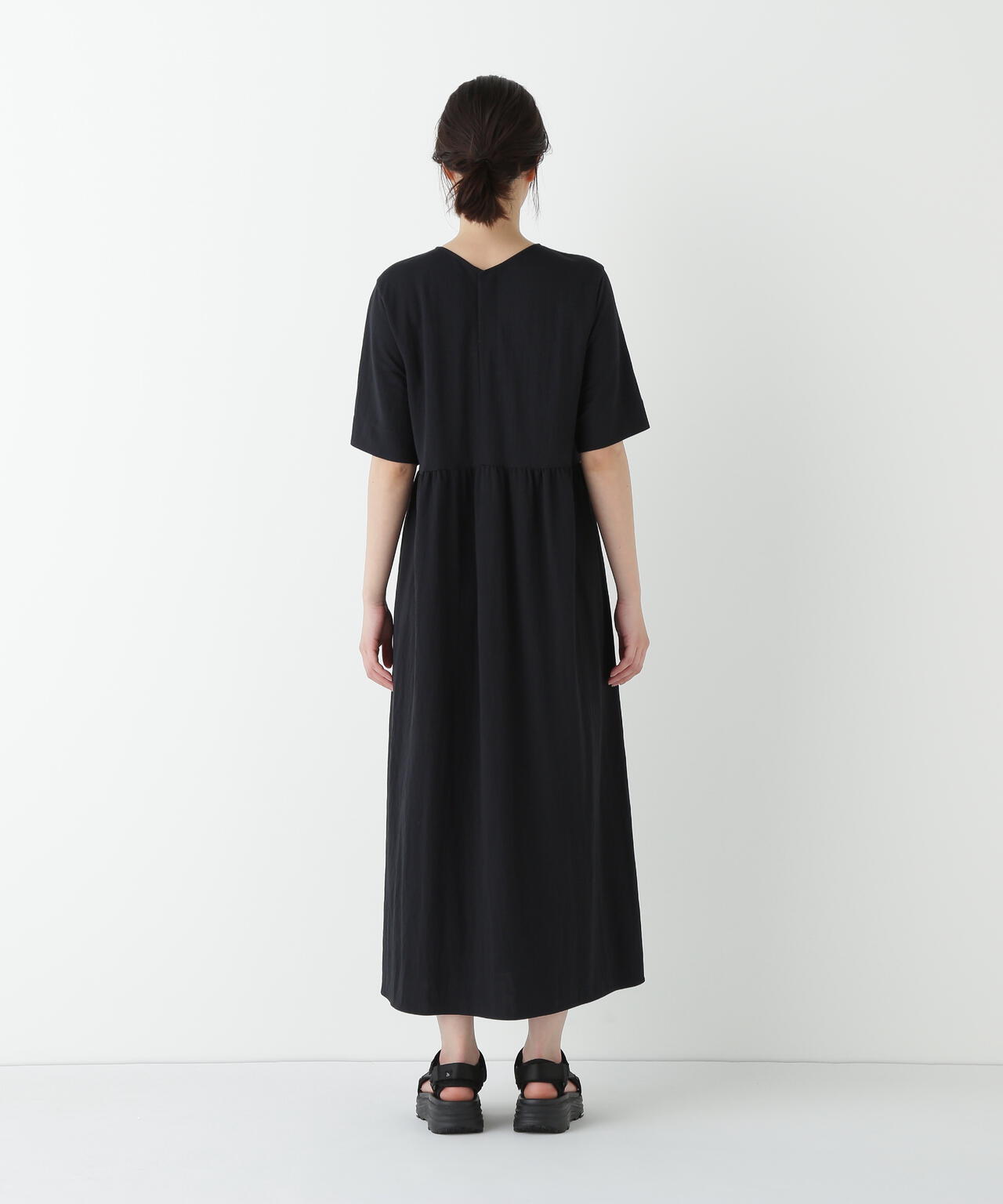 afe93291-6d7c-5d78-925d-d70825e7a951_Image