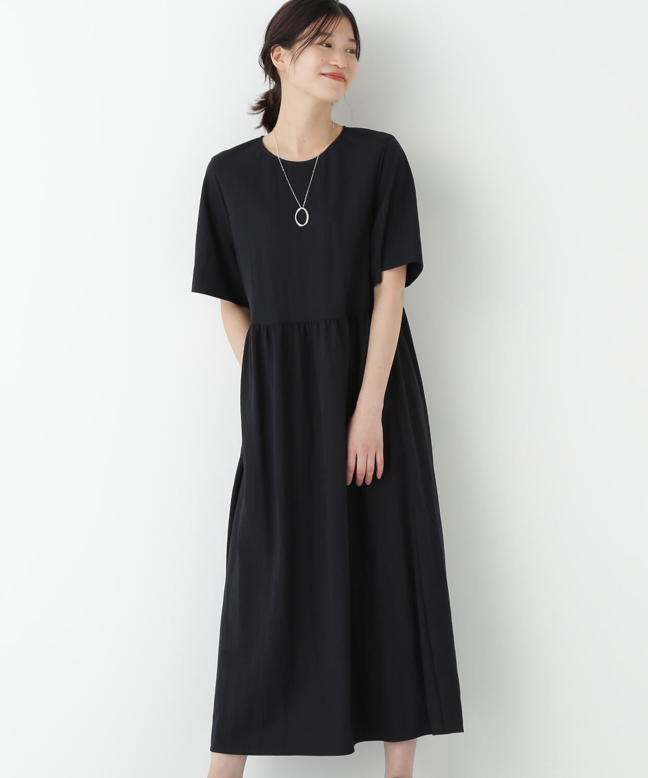 2b7d270e-d44e-50f6-917d-5869b035f893_Image