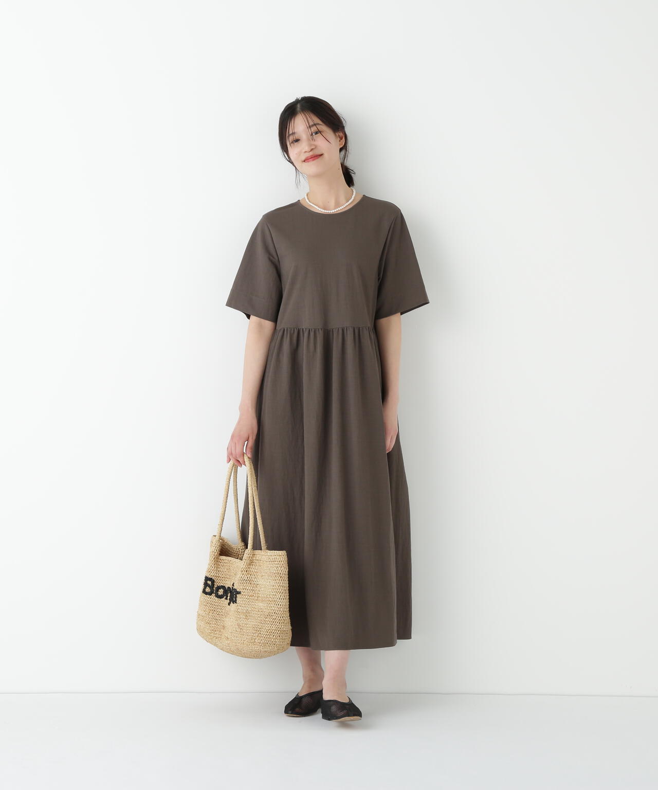 bc958d4d-7866-5752-8cce-3f2c7fcb7fe2_Image