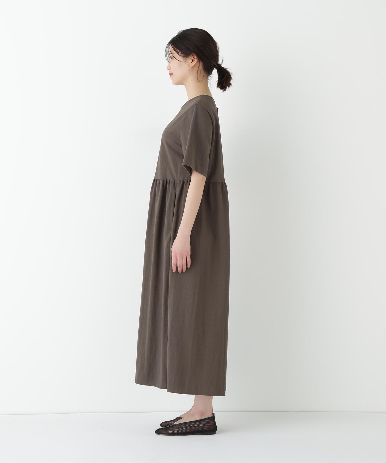 70911389-a127-5d15-a542-9f38764fe6c1_Image