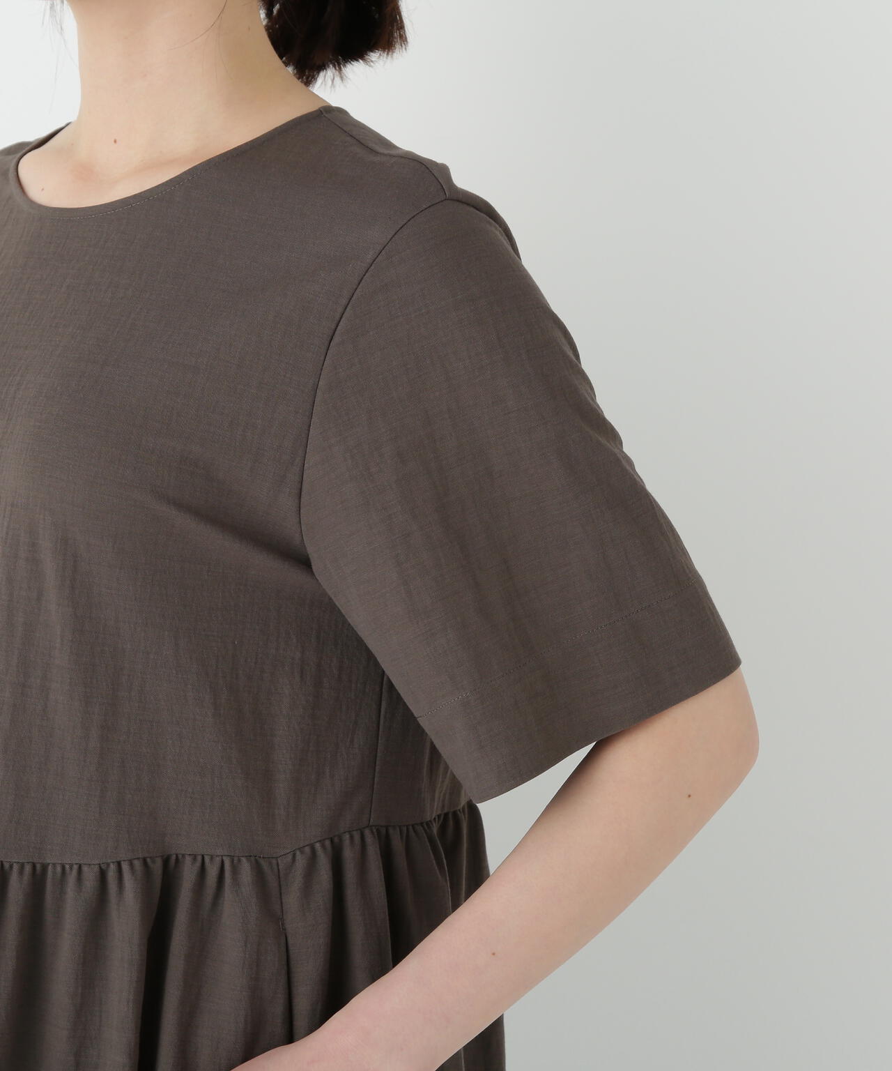 e2b543de-506c-5c09-9507-d2aec66edd42_Image