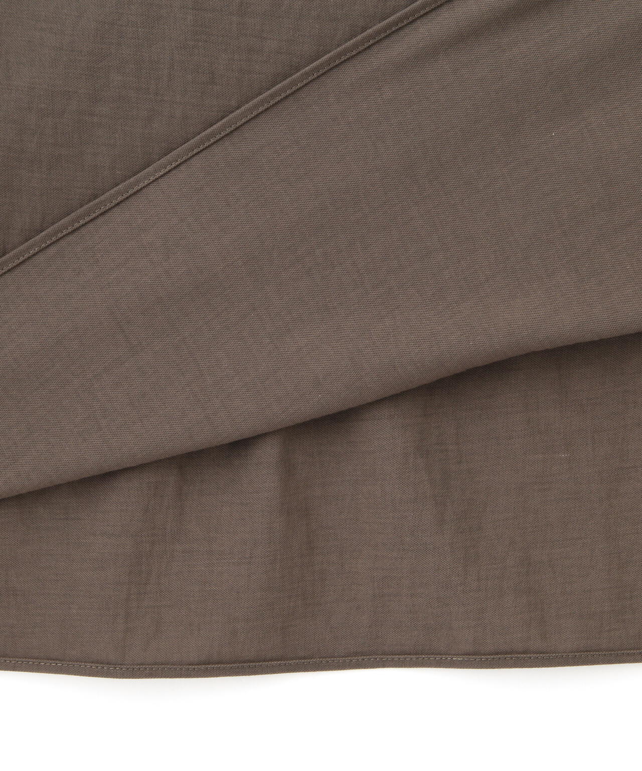 00d52e59-8765-5036-b9b5-1ed1567f6680_Image