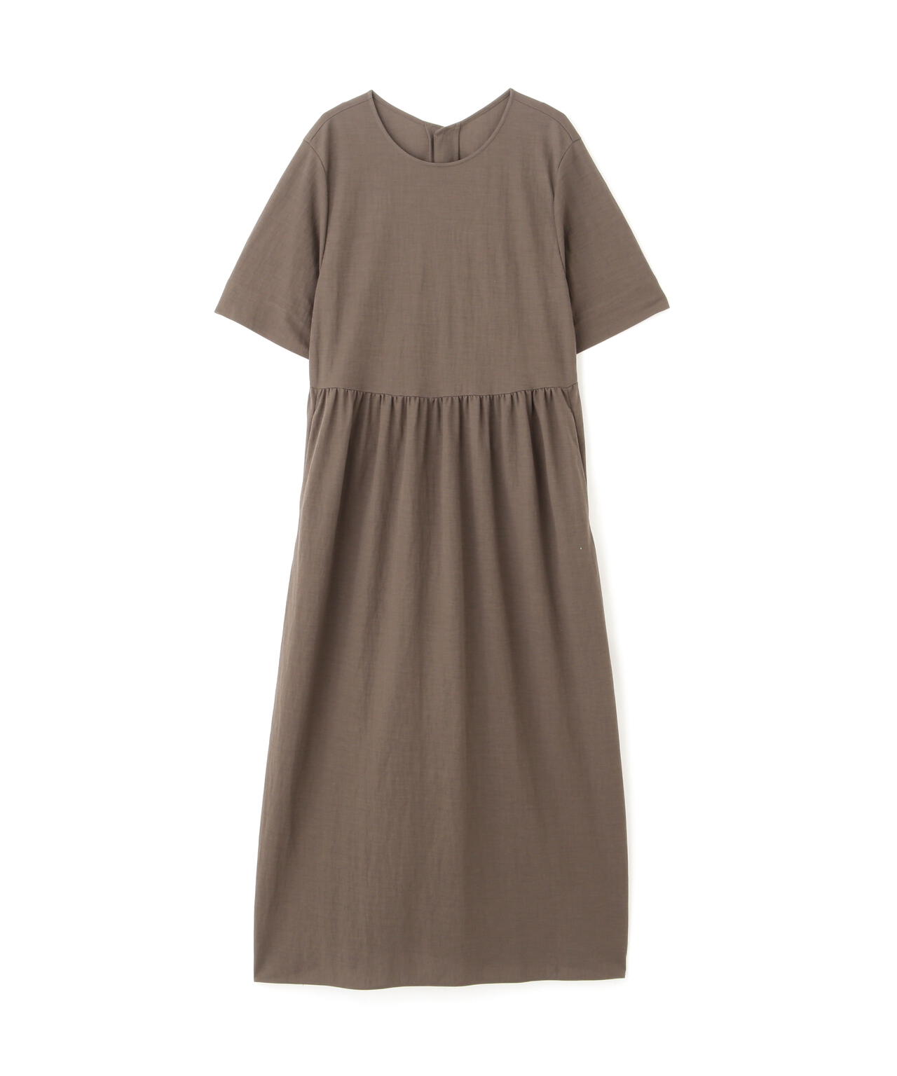 cba05fe2-f261-5479-ab30-8d2d62b664ea_Image