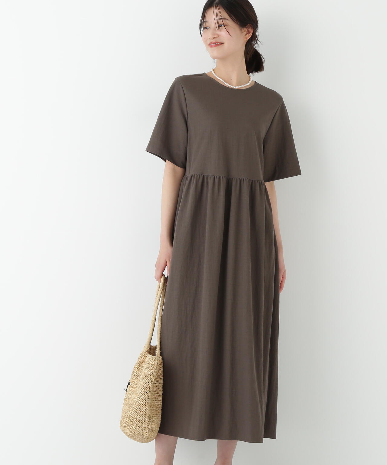 9e28a67e-fd2d-515b-b9d2-1466a76a98a3_Image