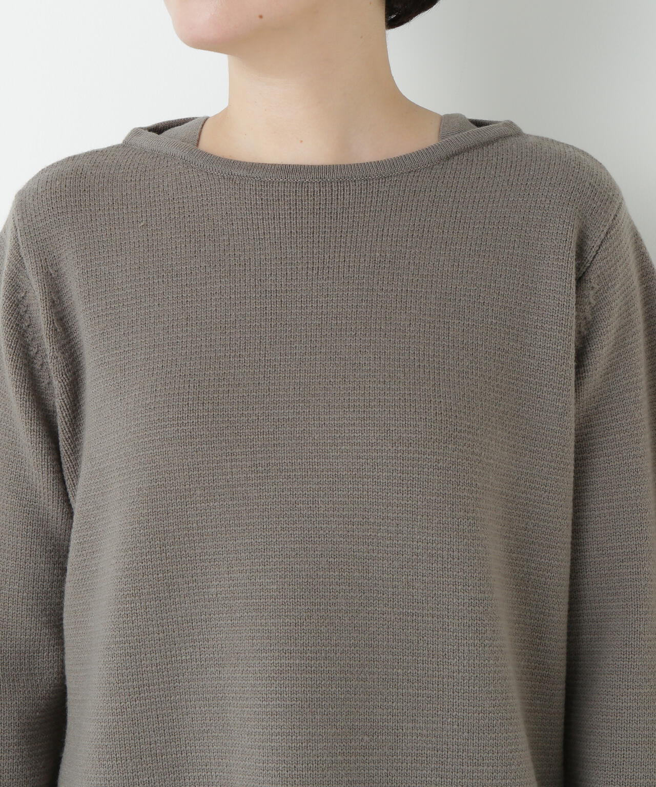 度違い天竺ミニワンピース