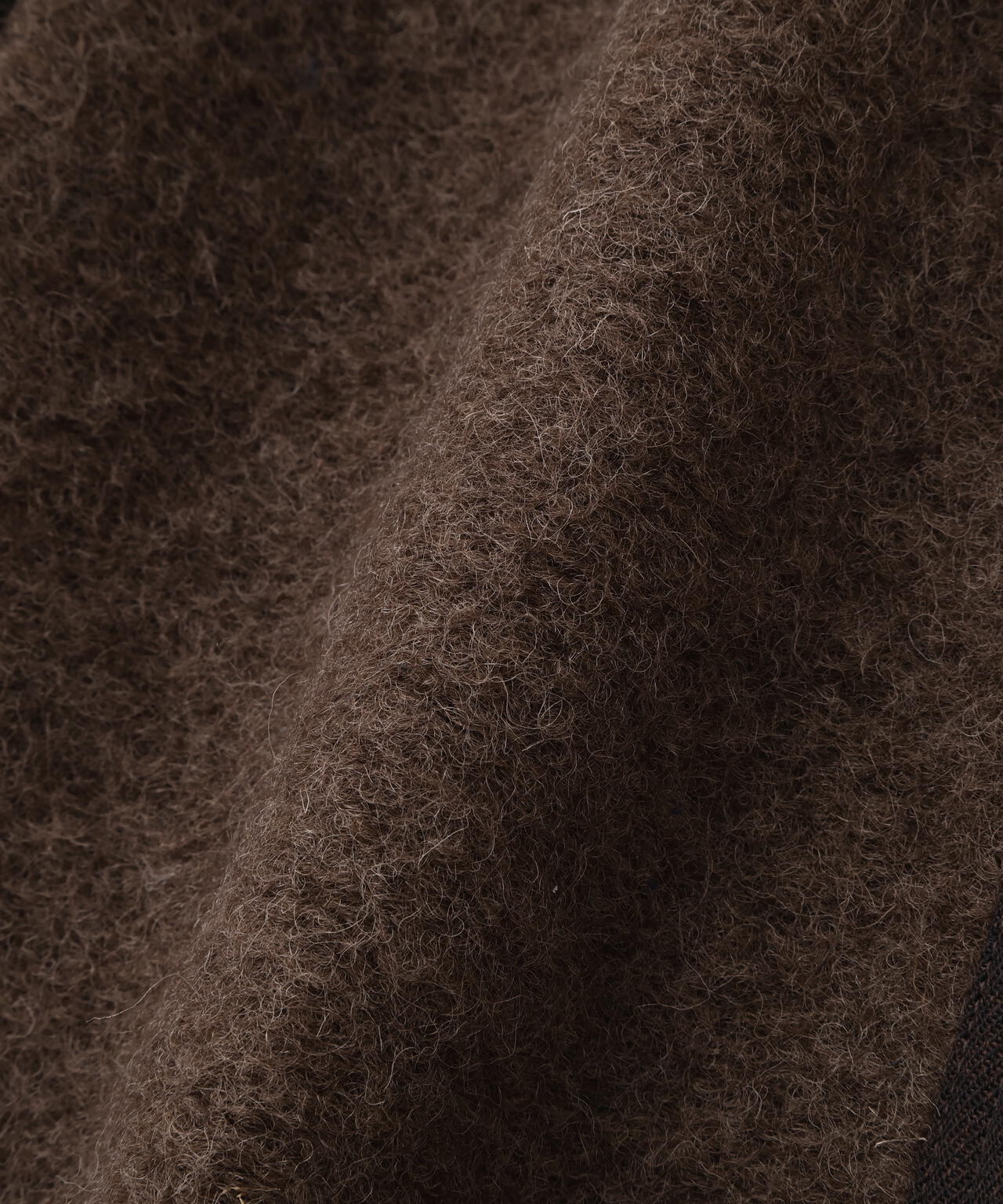 スライバージップジャケット