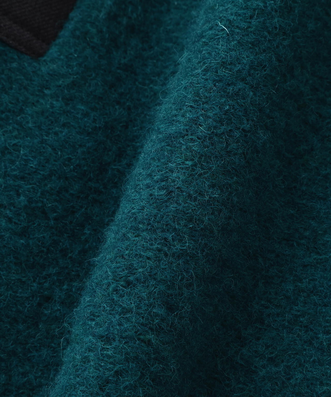 スライバージップジャケット