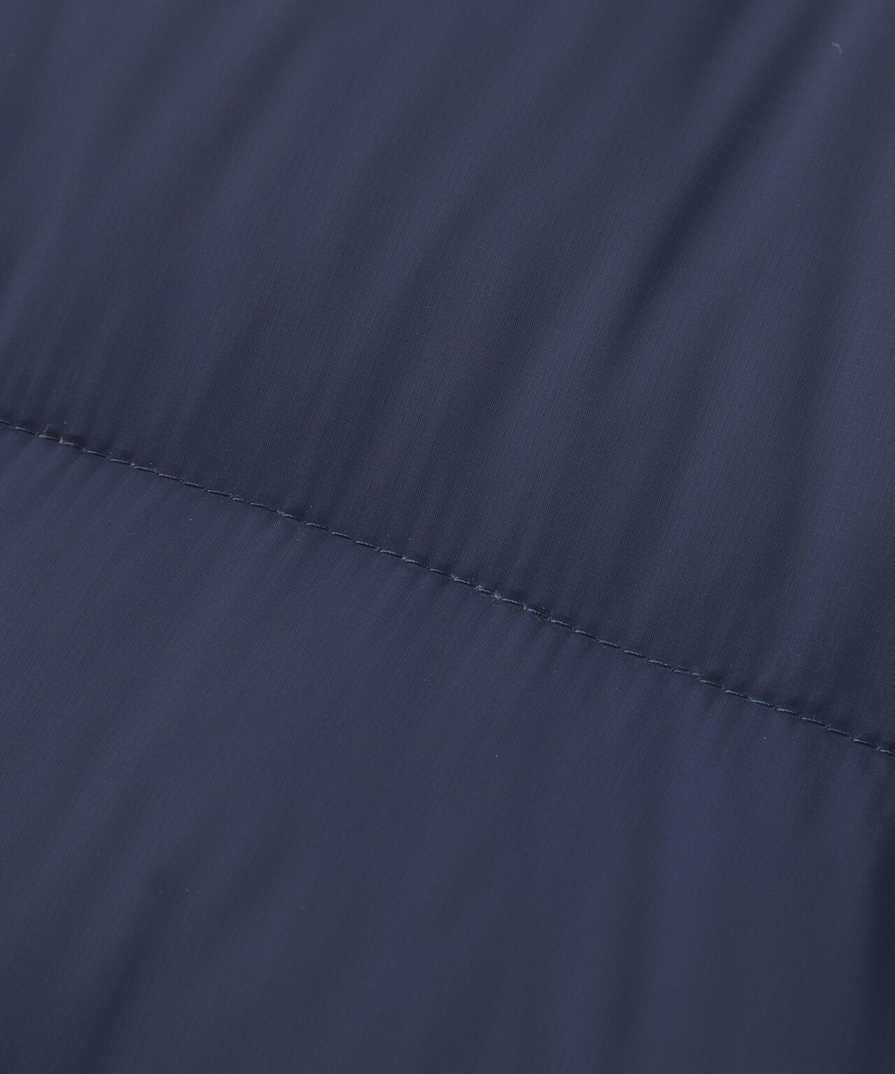 ≪WEB限定カラーあり / TAIONコラボ≫ボリュームフードダウンコート