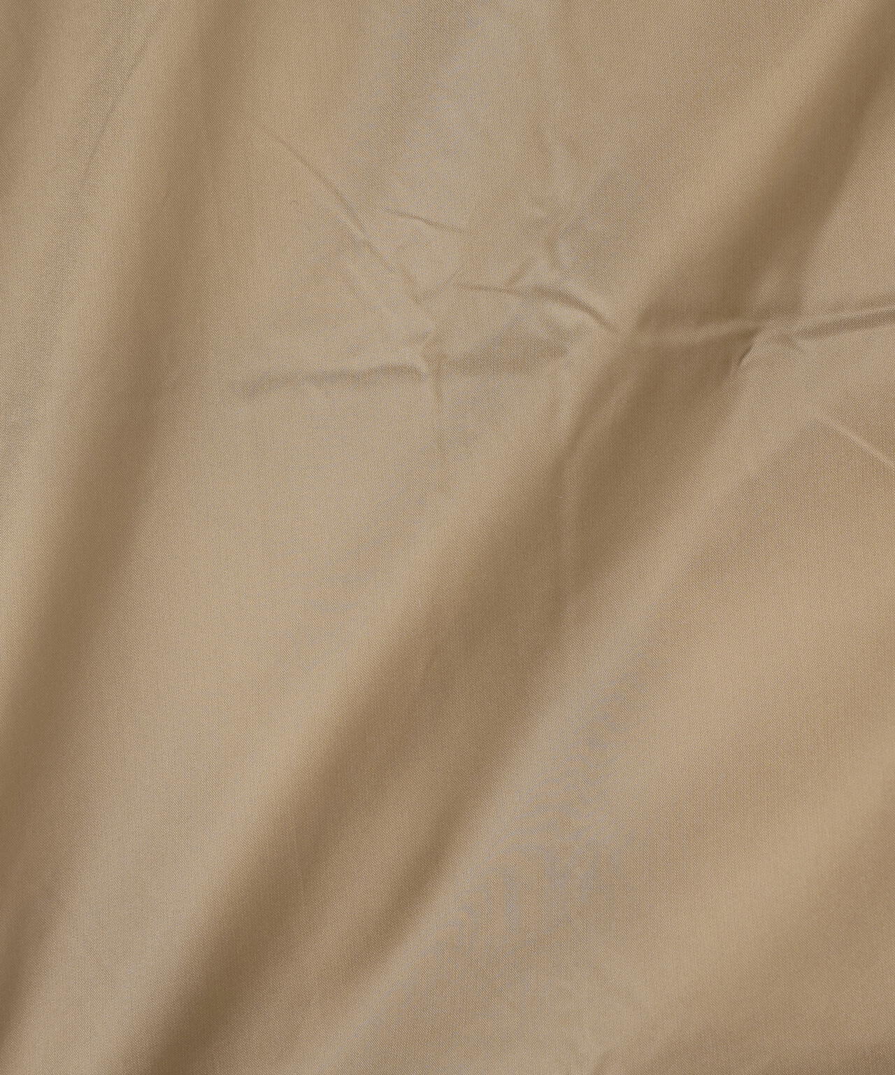 ≪WEB限定カラーあり / TAIONコラボ≫リバーシブルクルーネックダウンブルゾン