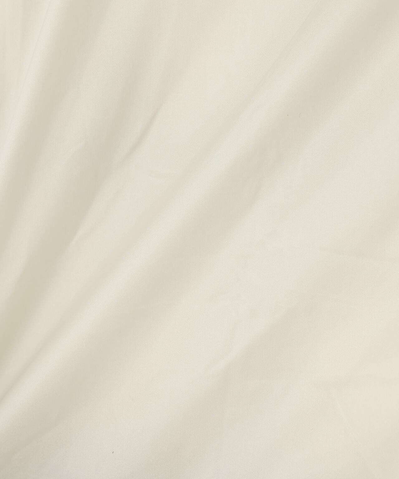 ≪WEB限定カラーあり / TAIONコラボ≫リバーシブルクルーネックダウンブルゾン