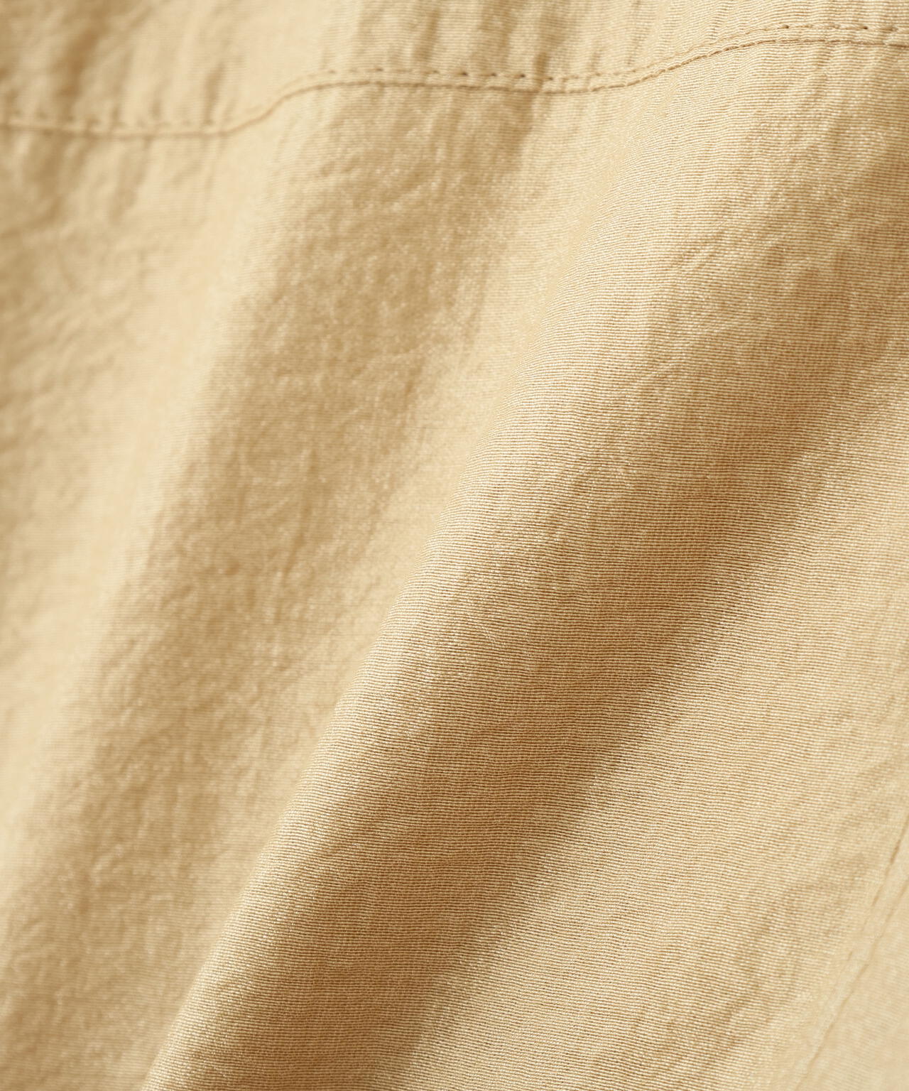 C/Nシアタッサーブルゾン