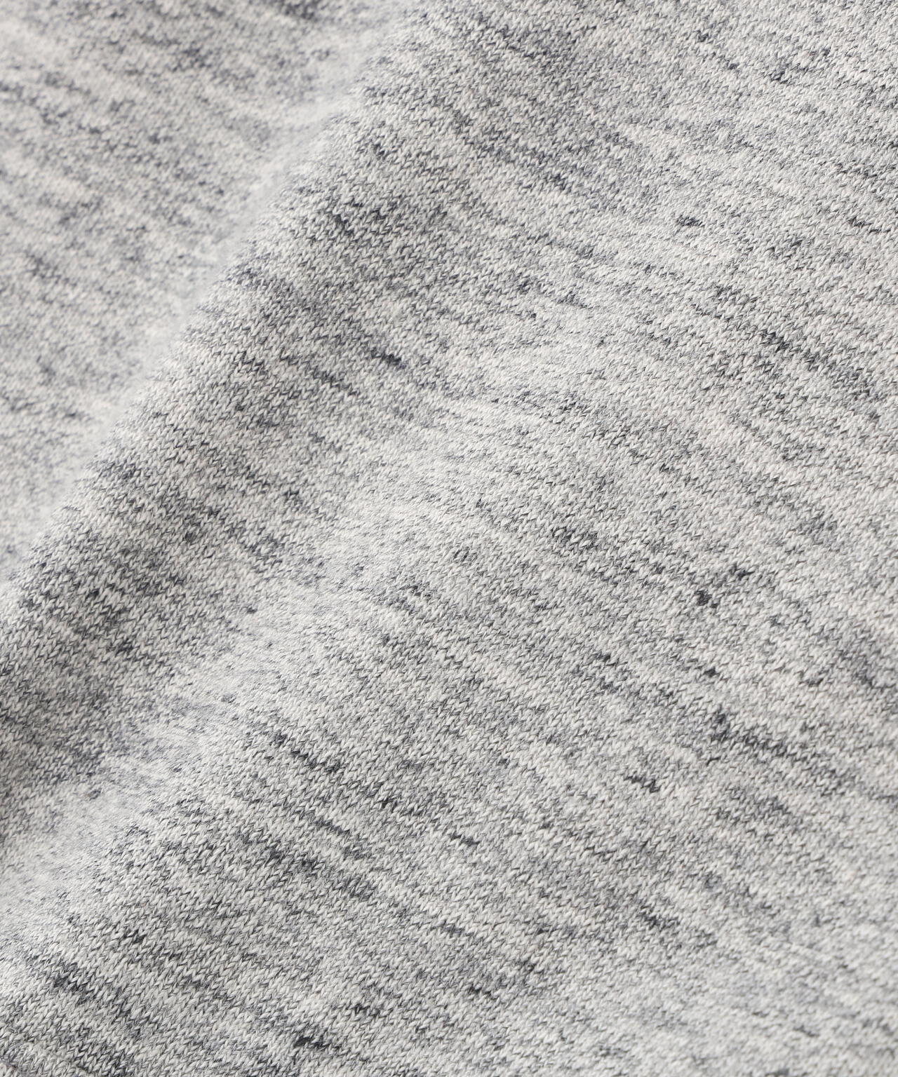 【WEB限定】NATIC裏毛フーディジレベスト