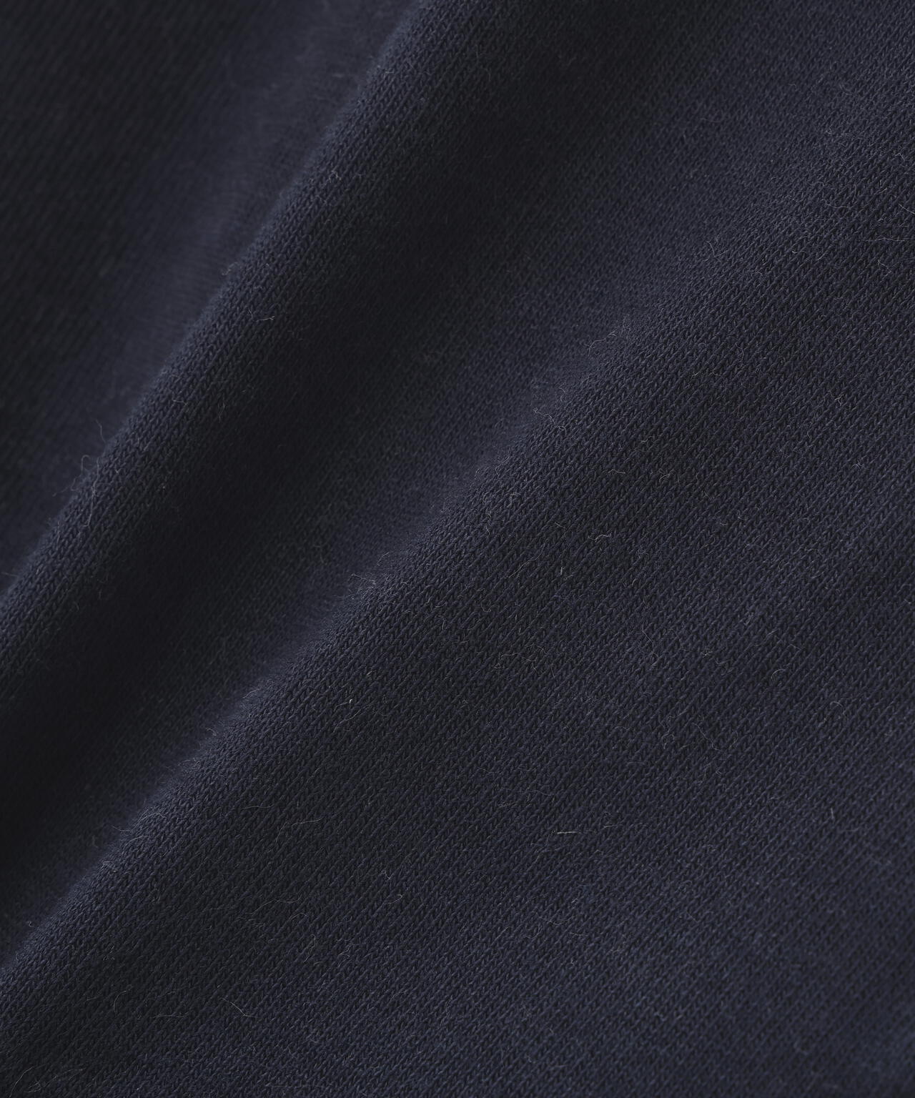 【WEB限定】NATIC裏毛フーディジレベスト