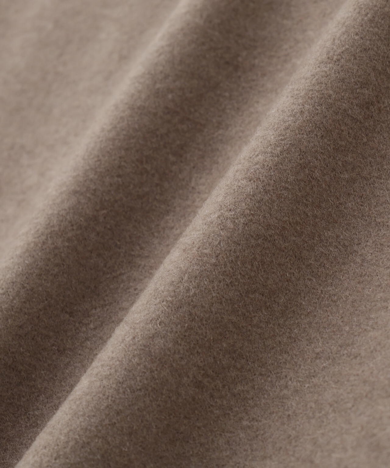 シャツドッキングミルドジャージープルオーバー