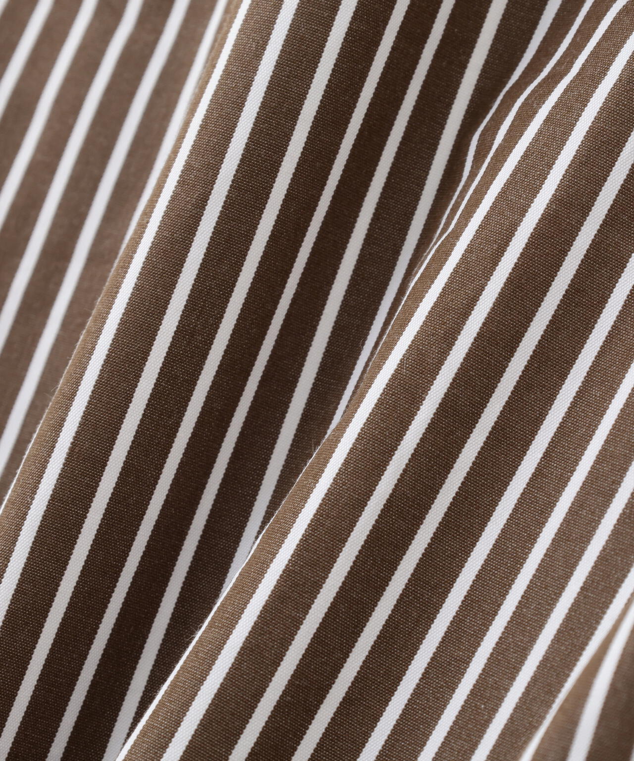 シャツドッキングミルドジャージープルオーバー