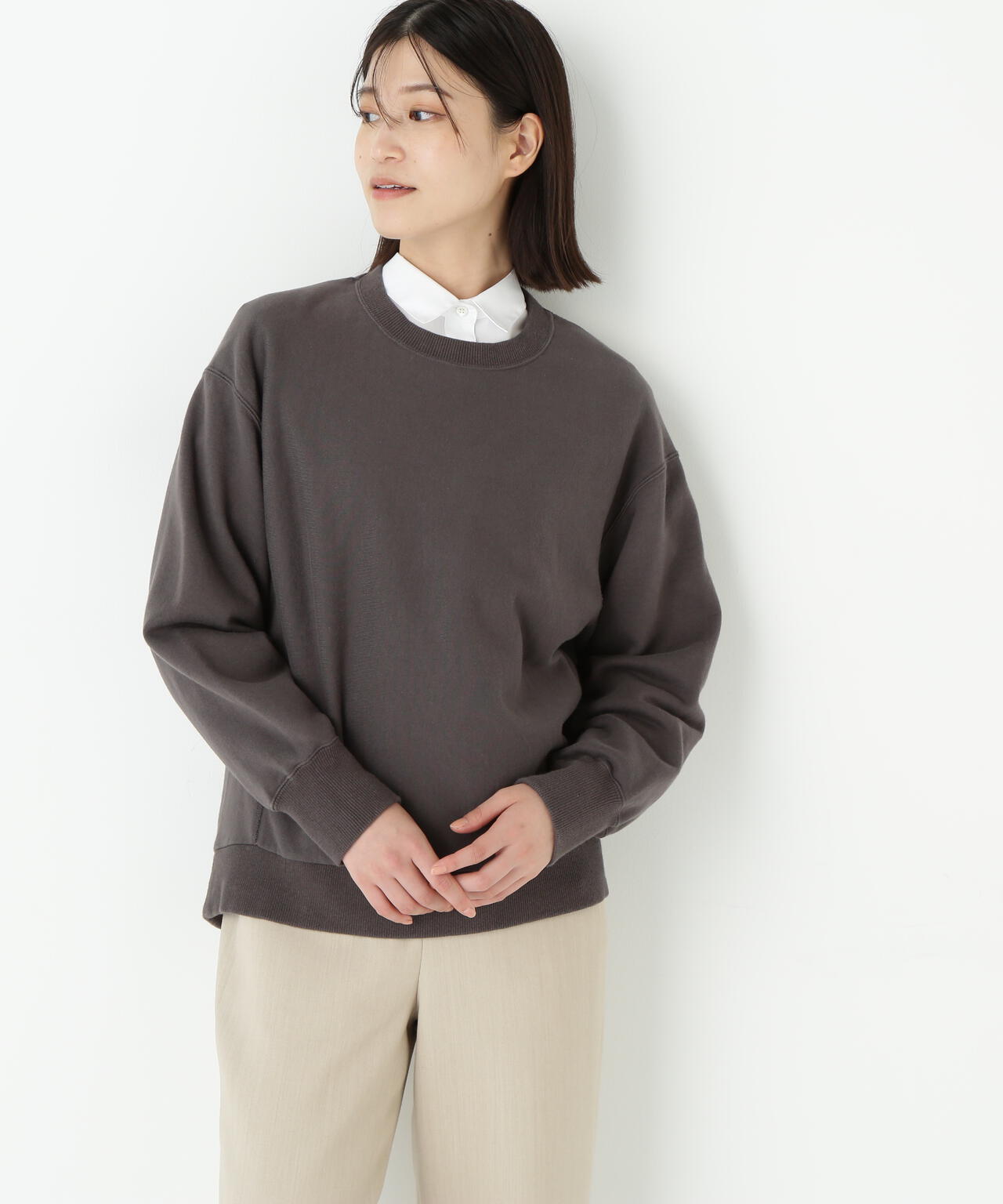 カラートレーナー